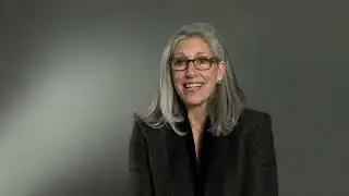 Hollywood Costume: Deborah Nadoolman Landis interview