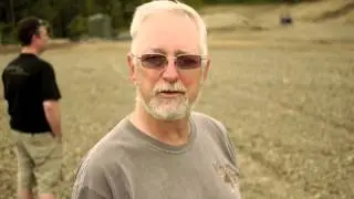 Triple Divide | Split-Estate | Fracking Documentary
