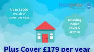 Home Emergency Cover