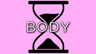 2221-IT INDAGINE, BODY - Ipnosi Esoterica &infin; Lucio Carsi
