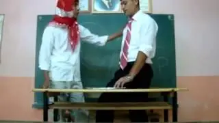 1990/2 Tertiplerin Yeşilçam filmi