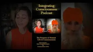 Is God Consciousness the Next Step in Human Evolution?