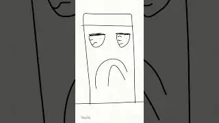 hey Siri (animation meme)