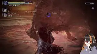 隙あらばアズール砲　隠者専