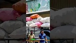 Happy World Environment Day 2025  Combating Plastic Pollution
