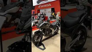 NEW 2025 Honda NC750X Best Commuter motorcycle #honda #nc750x #commuter