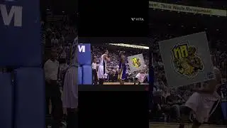 Top 4 NBA players