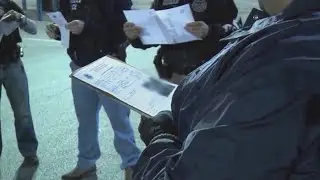 Protest to call for release of City Council employee detained by ICE