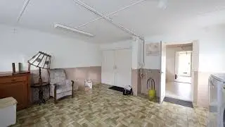 HomeShow | Esdoornstraat 56 Bemmel