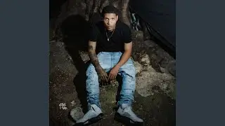Tengo Que Prende