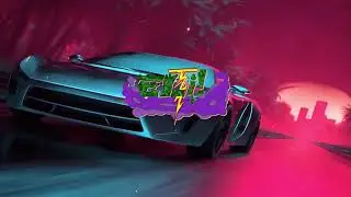 Eli! - Lions X Lambs (Lyric Video) @EliBeenCool