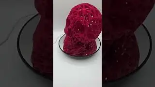 ⭕3D Print showcase is live! bambu Lab H2S H2C x1C p2s p1s
