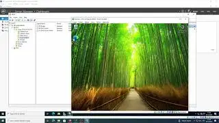 &Scaron;koln&iacute; v&yacute;uka - konfigurace Active Directory - Windows Server