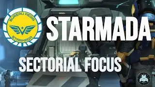 O12 Starmada Sectorial Focus