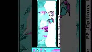 @sam-qz6qb - Treasure Mathstorm Music - Level 1 (PC Speaker) [Slowed + Reverb] TikTok Edition