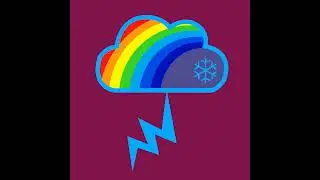 incoming ipswich  -  SEQWeather is coming to you live  Not for media use
