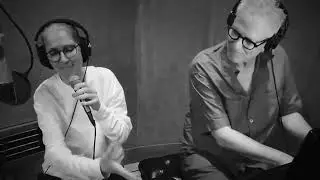 Celine Dion Serge Fiori Memorial ( Live on Studio 2025 HD