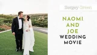 A Vineyard Dream: Naomi and Joe&rsquo;s Wedding at Inn at Churon Winery