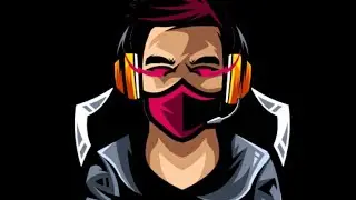 meetup pubg mobile 🧐😲😲 sumsum j7 j2 A51 A71 A10 m11 m12 m20