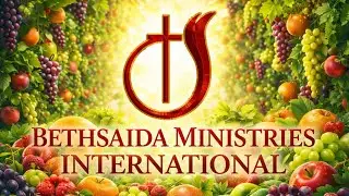 [22/01/2026] Fasting & Prayer Service Day 4 || Bishop Emmanuel J. Moodley