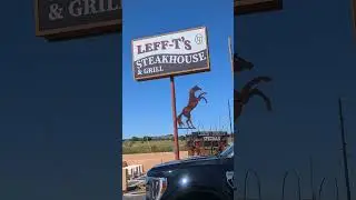 8 great dining spots near 1328 N Pinto Trail in Prescott Country Club