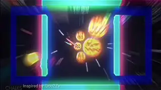 Blob.io! Inspired edit by Ruin, Shadox and DouZZy.
