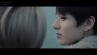 JUNGKOOK [방탄소년단] - Paper Hearts (ENG/PT-BR)