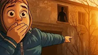 ..Мой новый проект
