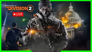 NAMED WEAPONS BUILD LAB &bull; The Division 2 &bull; BEST BUILD &bull; PVE