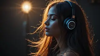 【R&B Soul】 Late Night Songs 🌃 | Chill & Relaxing Playlist Vol.65 | R&B Soul Smooth