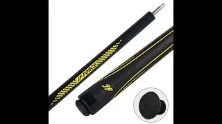 JF-Force Break Cue JF-BK2