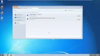 How to uninstall (remove) Mystart Incredibar (mystart search and homepage) Updated!