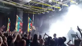 Dan Bălan - Dragostea din Tei