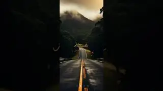 COLLFI SA _Honoula ft. Trigga kavell ( Lufuno album 1)