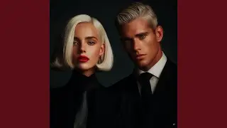 The Perfect Things