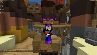 TaylorSwift 🤣 - SkillPVP