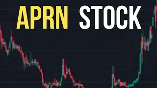 APRN Stock Price Prediction News Today and Technical Analysis 4 March - Blue Apron Holdings Stock
