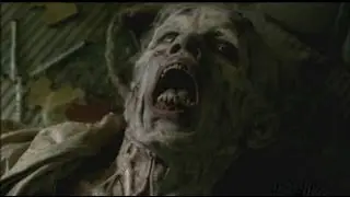 Basically It's Se7en (Condemned w/ Scare Cam 15)