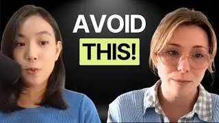 The Policy Mistake EVERY Startup Makes