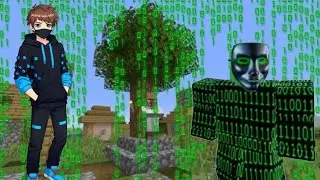 Eu vs o novo hacker