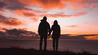 Whitewildbear - Run Away