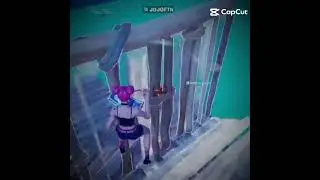 #fornite#clip#fortniteclips#viral#poutoi