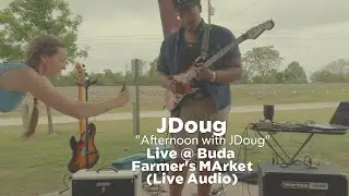 JDoug - 