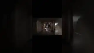 Savage Michael Myers Kill in Halloween II