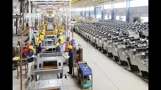 40 Years Journey of Laxmi Group