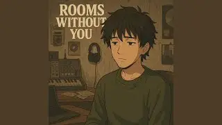 The Quiet After Us