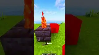 Do NaT UseR THis SoUNd