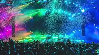 #FSoF RMCM & James Roche - Diamonds feat. Micah Martin [No Copyright Music]