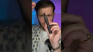 Unbox the Doric Galaxy S1 by Voopoo 💨