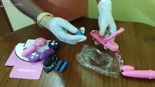 Bullet Vibrator For Girls | To Buy Call 9836794089